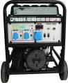  (220 )  Iron Angel EG 12000 E